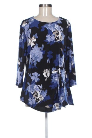 Bluză de femei Elle, Mărime XL, Culoare Multicolor, Preț 60,99 Lei