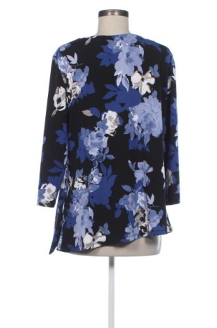 Bluză de femei Elle, Mărime XL, Culoare Multicolor, Preț 60,99 Lei