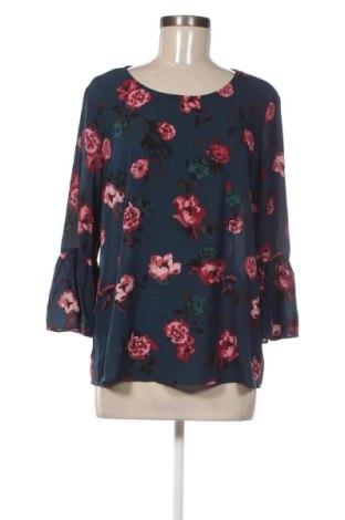 Bluzka damska Elle, Rozmiar L, Kolor Kolorowy, Cena 51,99 zł