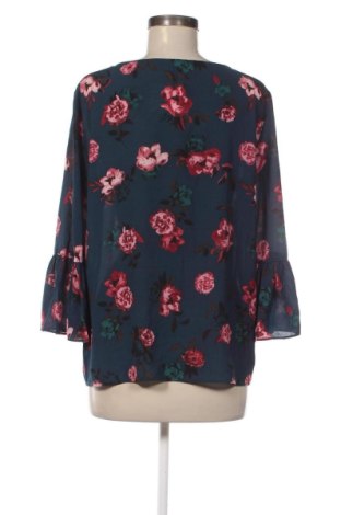 Bluzka damska Elle, Rozmiar L, Kolor Kolorowy, Cena 51,99 zł