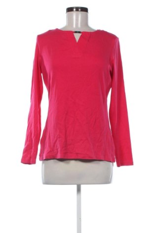 Damen Shirt Ellen Tracy, Größe L, Farbe Rosa, Preis € 23,90