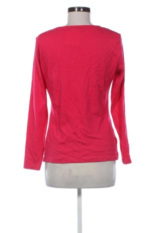 Damen Shirt Ellen Tracy, Größe L, Farbe Rosa, Preis € 23,90