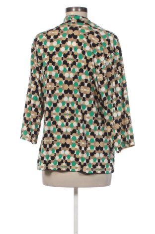 Bluzka damska Ellen Tracy, Rozmiar XXL, Kolor Kolorowy, Cena 129,99 zł