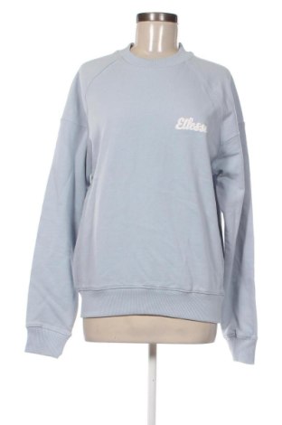 Damen Shirt Ellesse, Größe M, Farbe Grün, Preis 51,99 €