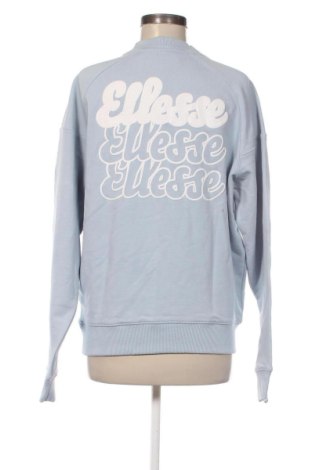 Damen Shirt Ellesse, Größe M, Farbe Grün, Preis 51,99 €