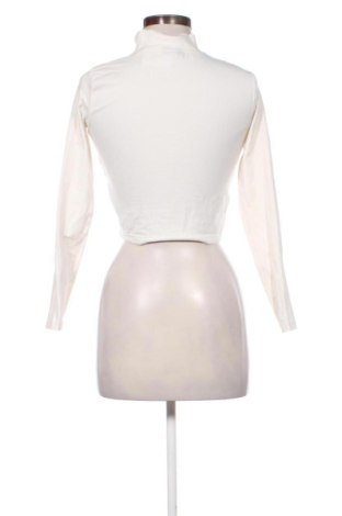 Дамска блуза Ellesse, Размер M, Цвят Екрю, Цена 14,31 €