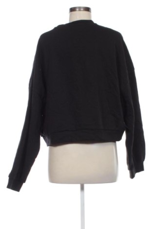 Damen Shirt Ellesse, Größe L, Farbe Schwarz, Preis 22,99 €