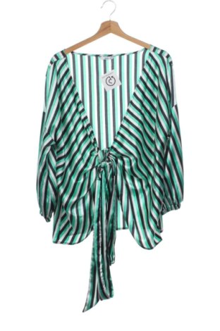 Dámska blúza Ellos, Veľkosť XXL, Farba Viacfarebná, Cena  17,95 €