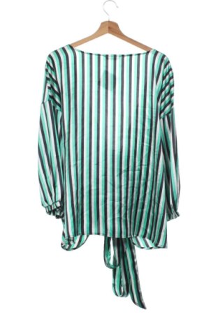 Dámska blúza Ellos, Veľkosť XXL, Farba Viacfarebná, Cena  17,95 €