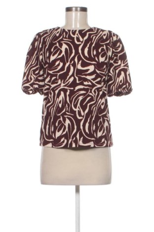 Дамска блуза Ellos, Размер S, Цвят Многоцветен, Цена 15,33 €