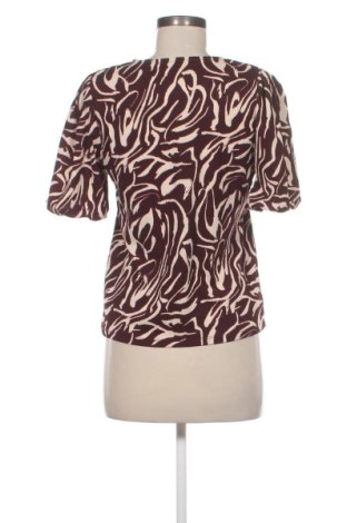 Дамска блуза Ellos, Размер S, Цвят Многоцветен, Цена 15,33 €