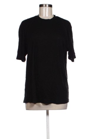 Damen Shirt Ellos, Größe L, Farbe Schwarz, Preis 19,99 €