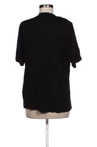 Damen Shirt Ellos, Größe L, Farbe Schwarz, Preis 19,99 €