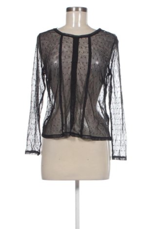 Damen Shirt Ellos, Größe L, Farbe Schwarz, Preis € 26,99