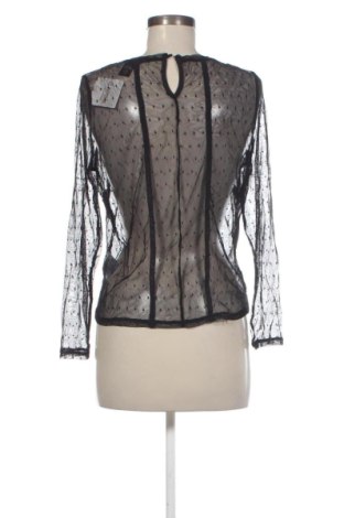 Damen Shirt Ellos, Größe L, Farbe Schwarz, Preis € 26,99