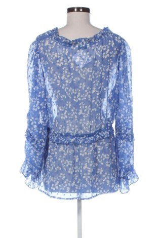 Dámská halenka Ellos, Velikost XXL, Barva Vícebarevné, Cena  599,00 Kč