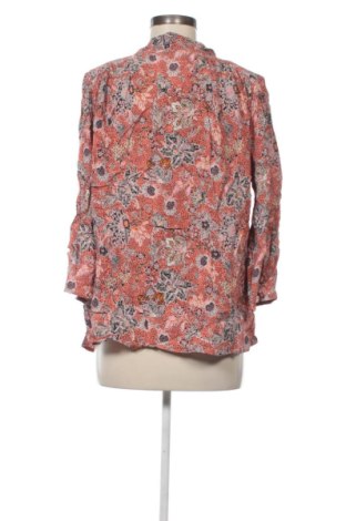 Damen Shirt Ellos, Größe XXL, Farbe Mehrfarbig, Preis 19,99 €