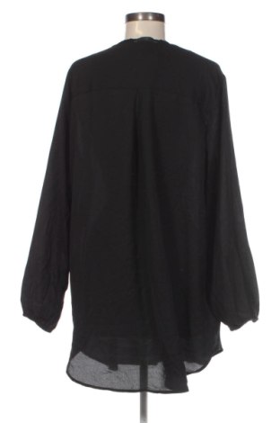Bluză de femei Ellos, Mărime XL, Culoare Negru, Preț 123,99 Lei