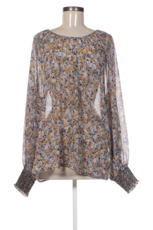 Bluzka damska Ellos, Rozmiar XL, Kolor Kolorowy, Cena 104,99 zł