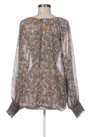 Bluzka damska Ellos, Rozmiar XL, Kolor Kolorowy, Cena 104,99 zł