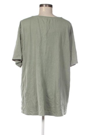 Női blúz Ellos, Méret 3XL, Szín Zöld, Ár 7 499 Ft