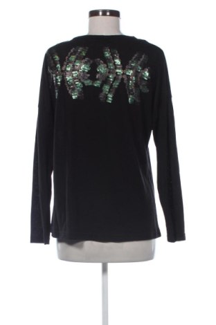 Damen Shirt Elogy, Größe XXL, Farbe Schwarz, Preis € 7,00