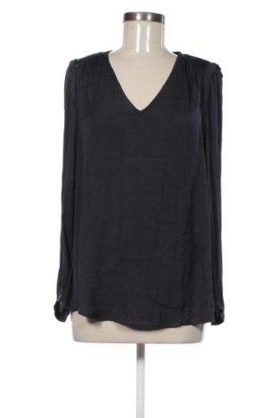 Bluzka damska Elora, Rozmiar S, Kolor Szary, Cena 207,99 zł