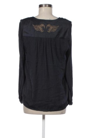 Bluzka damska Elora, Rozmiar S, Kolor Szary, Cena 207,99 zł