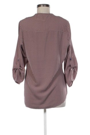 Bluză de femei Ema Blue's, Mărime L, Culoare Multicolor, Preț 107,99 Lei