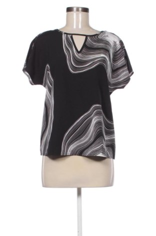 Дамска блуза Emery rose, Размер S, Цвят Многоцветен, Цена 7,59 €