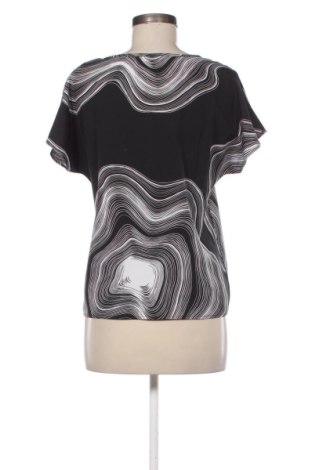 Дамска блуза Emery rose, Размер S, Цвят Многоцветен, Цена 7,59 €