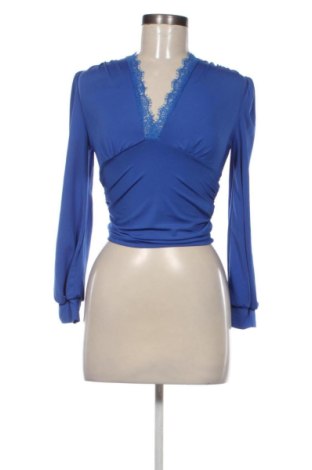 Damen Shirt Emery rose, Größe XS, Farbe Blau, Preis 12,99 €