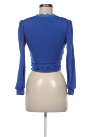 Damen Shirt Emery rose, Größe XS, Farbe Blau, Preis 12,99 €