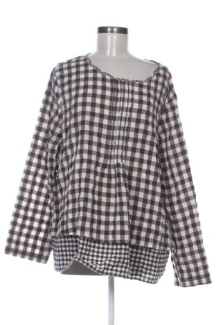 Bluză de femei Emery rose, Mărime XL, Culoare Multicolor, Preț 41,61 Lei