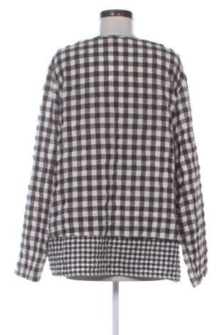 Bluză de femei Emery rose, Mărime XL, Culoare Multicolor, Preț 41,61 Lei