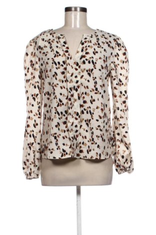 Bluză de femei Emery rose, Mărime L, Culoare Multicolor, Preț 31,28 Lei