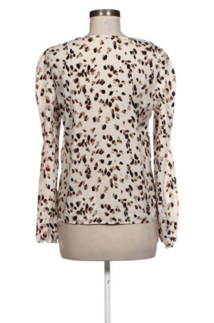 Bluză de femei Emery rose, Mărime L, Culoare Multicolor, Preț 31,28 Lei