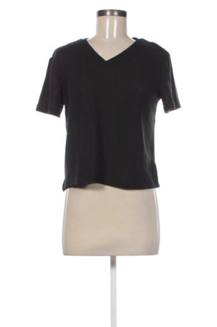 Bluzka damska Emery rose, Rozmiar M, Kolor Czarny, Cena 51,99 zł