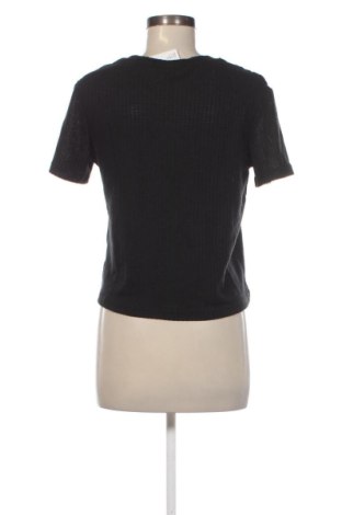 Bluzka damska Emery rose, Rozmiar M, Kolor Czarny, Cena 51,99 zł