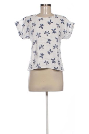 Dámská halenka Emery rose, Velikost XS, Barva Vícebarevné, Cena  277,00 Kč