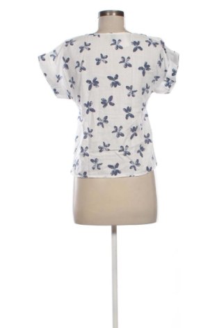 Dámská halenka Emery rose, Velikost XS, Barva Vícebarevné, Cena  277,00 Kč