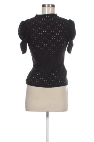 Bluzka damska Emery rose, Rozmiar M, Kolor Czarny, Cena 51,99 zł