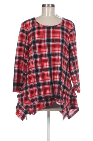 Bluză de femei Emery rose, Mărime XL, Culoare Multicolor, Preț 60,99 Lei