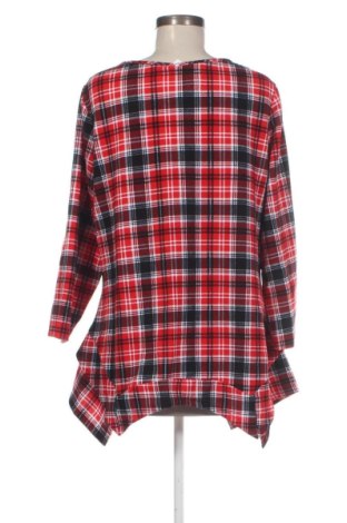 Bluză de femei Emery rose, Mărime XL, Culoare Multicolor, Preț 60,99 Lei