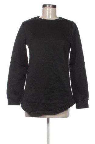 Bluză de femei Emery rose, Mărime S, Culoare Negru, Preț 60,99 Lei