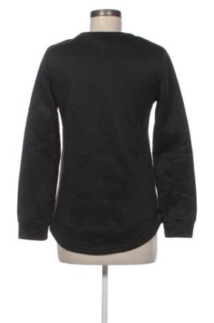 Bluză de femei Emery rose, Mărime S, Culoare Negru, Preț 60,99 Lei