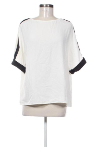 Damen Shirt Emery rose, Größe XL, Farbe Mehrfarbig, Preis 20,99 €