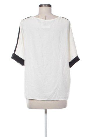 Damen Shirt Emery rose, Größe XL, Farbe Mehrfarbig, Preis 20,99 €