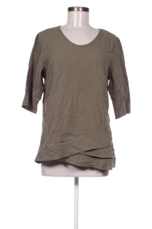 Damen Shirt Emery rose, Größe L, Farbe Grün, Preis € 12,99