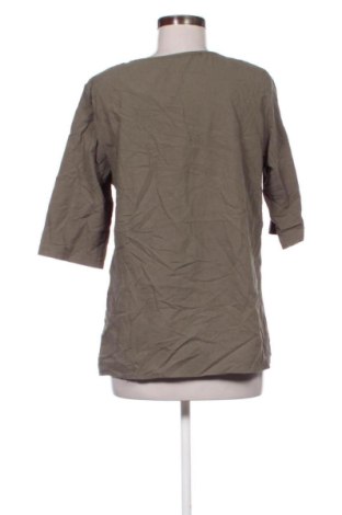 Damen Shirt Emery rose, Größe L, Farbe Grün, Preis € 12,99